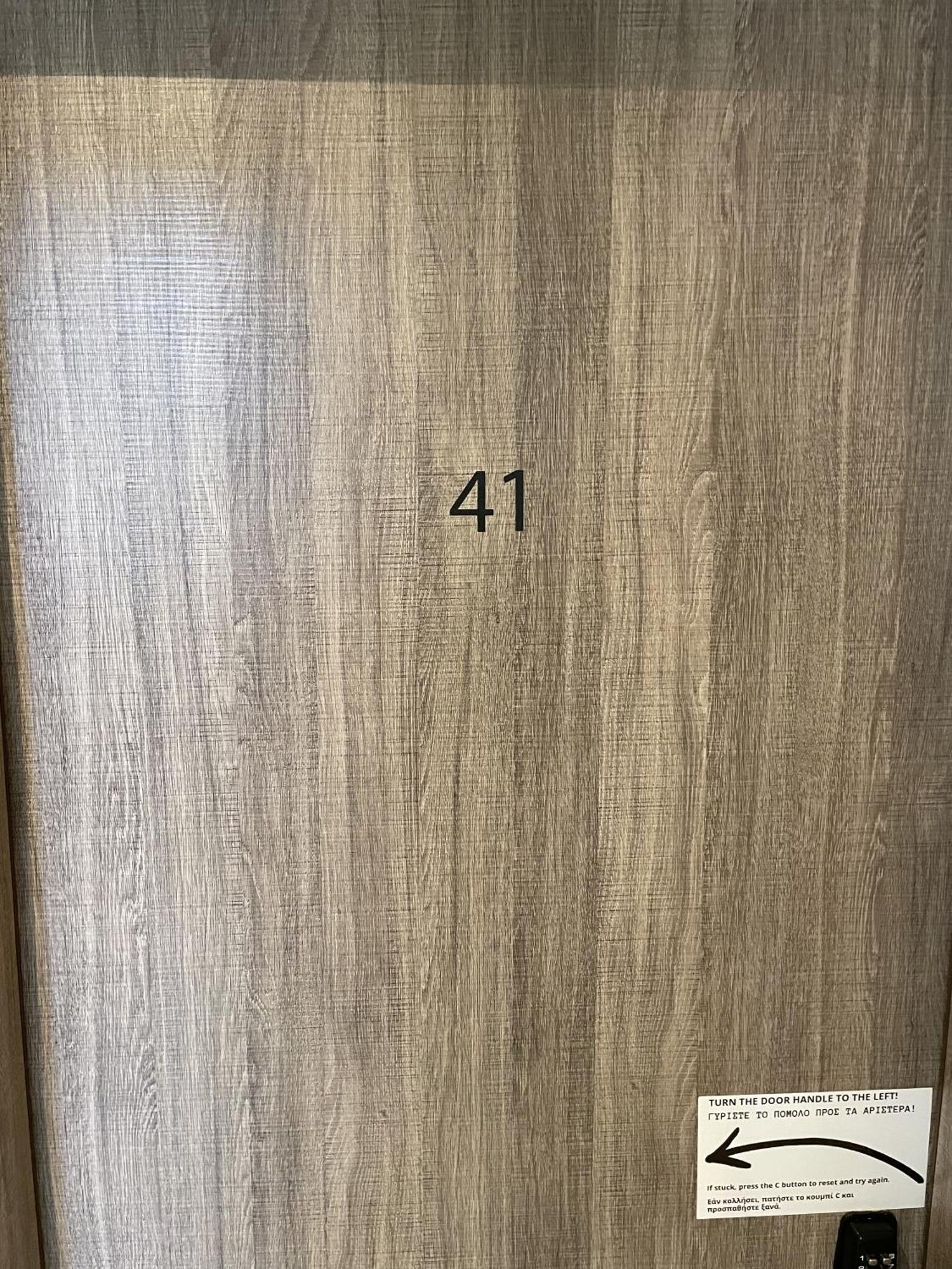 Liberal Mini Rooms & Suites Афины Экстерьер фото