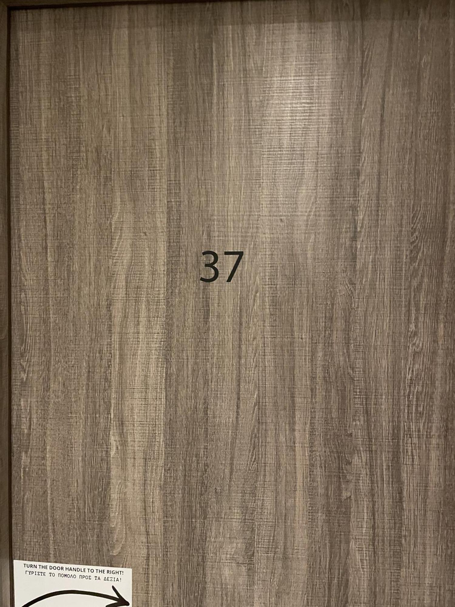 Liberal Mini Rooms & Suites Афины Экстерьер фото