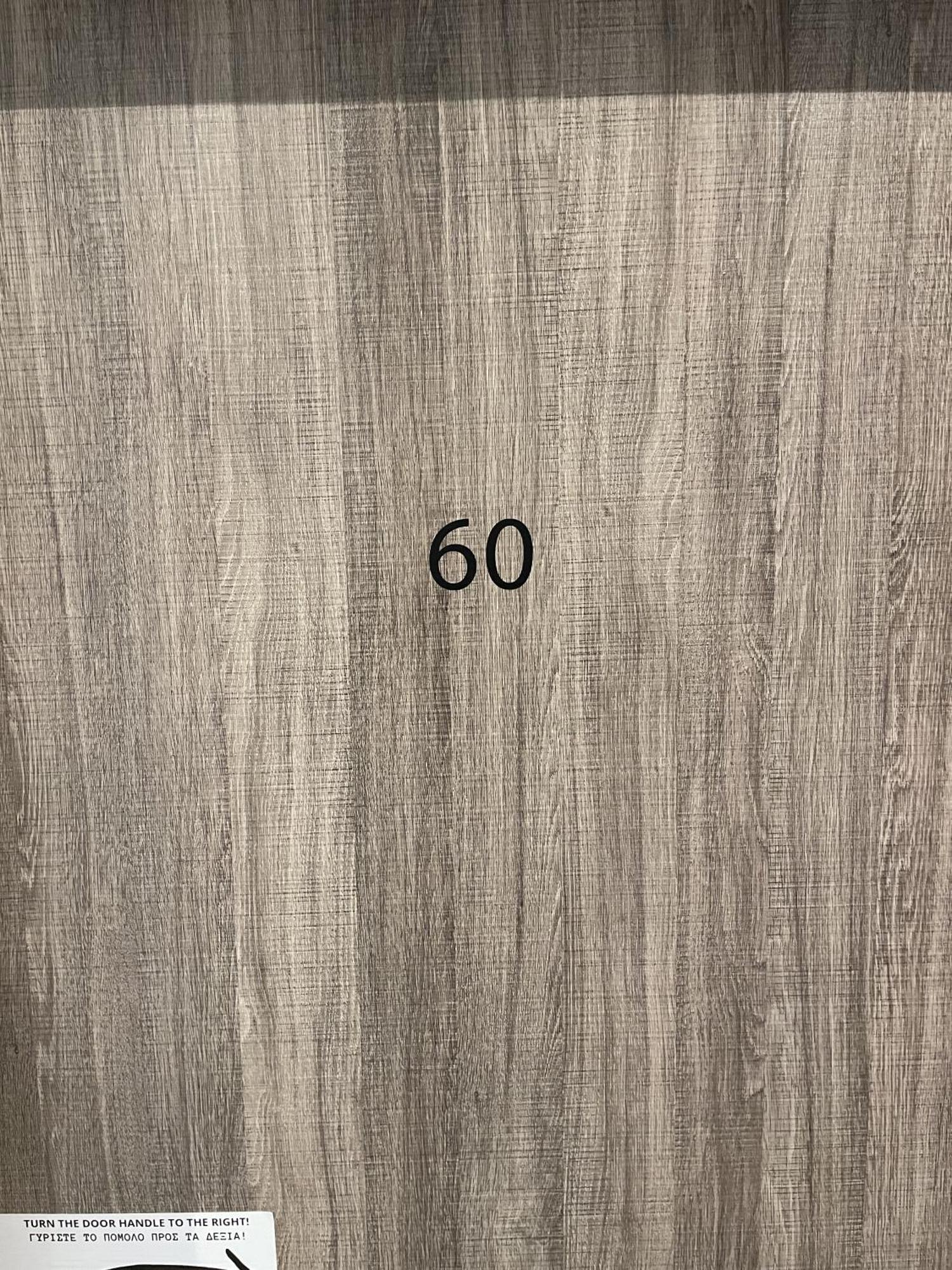 Liberal Mini Rooms & Suites Афины Экстерьер фото