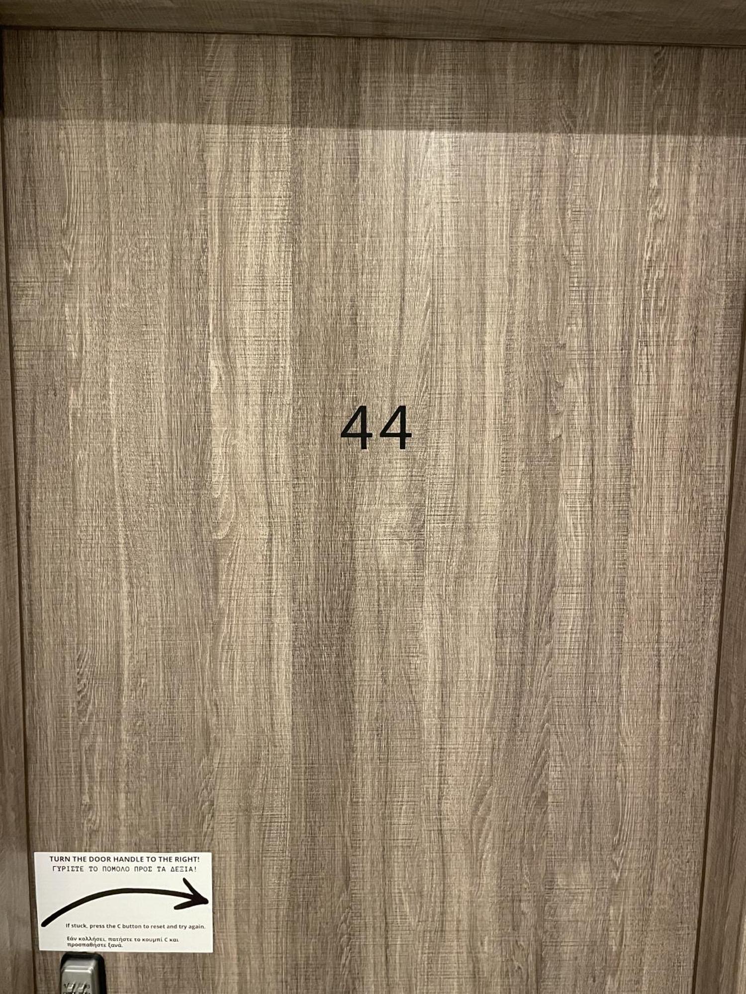Liberal Mini Rooms & Suites Афины Экстерьер фото