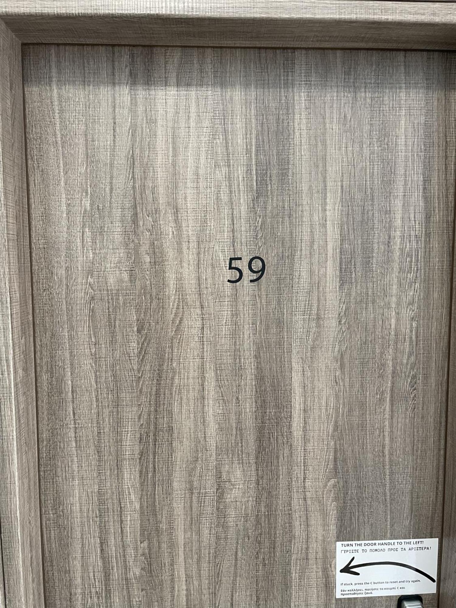 Liberal Mini Rooms & Suites Афины Экстерьер фото
