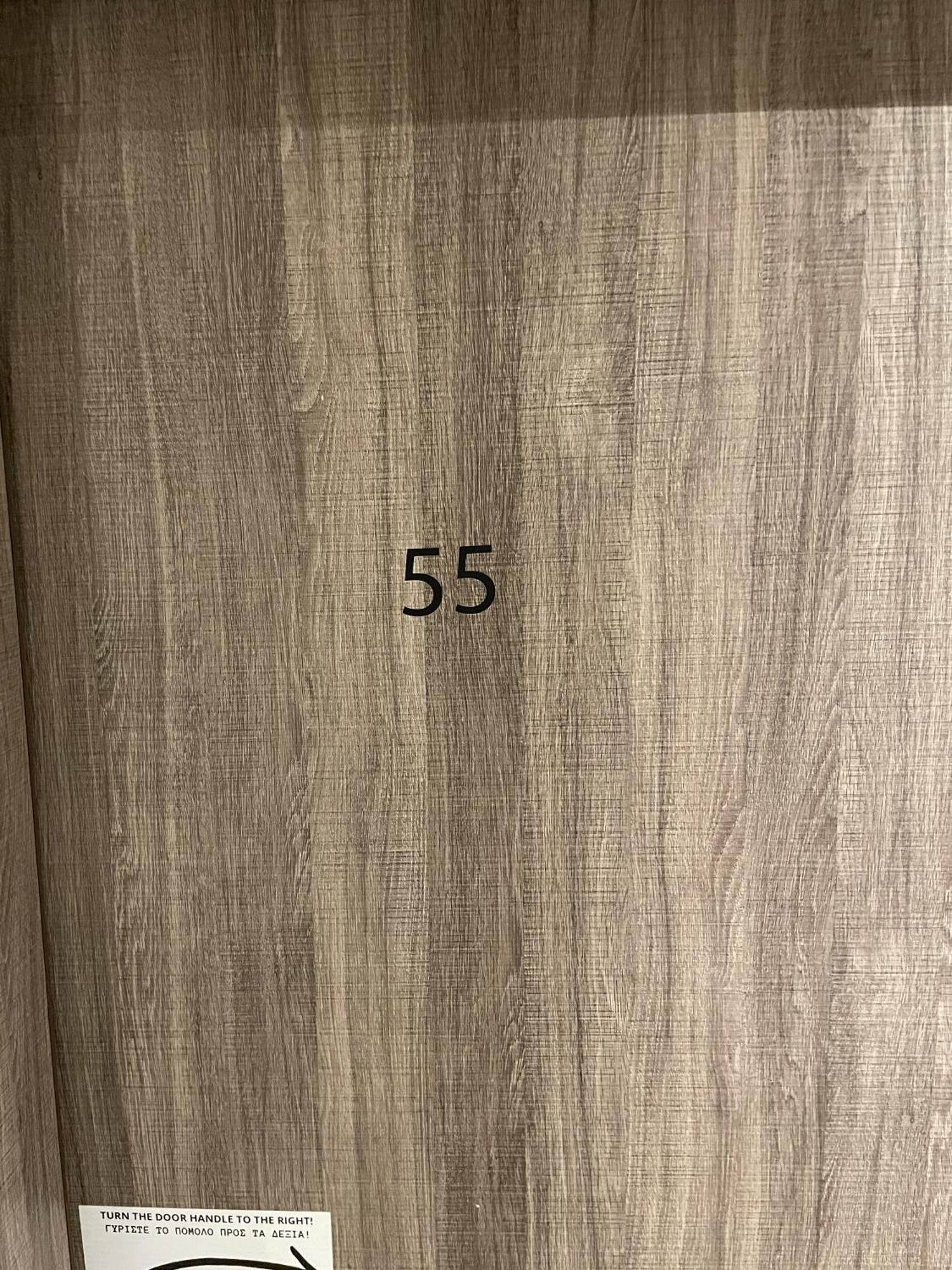 Liberal Mini Rooms & Suites Афины Экстерьер фото