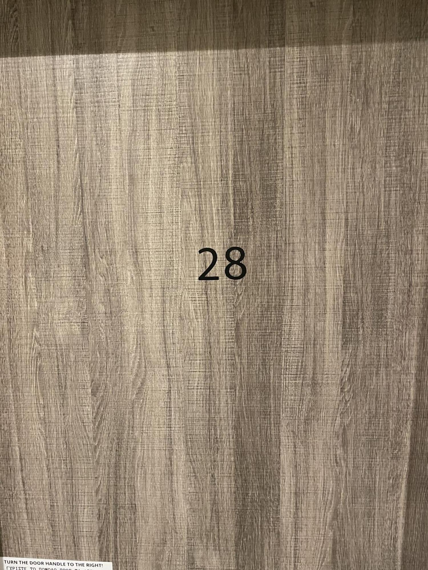 Liberal Mini Rooms & Suites Афины Экстерьер фото