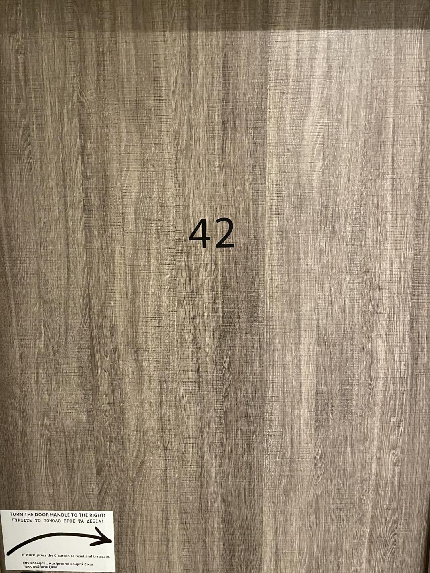 Liberal Mini Rooms & Suites Афины Экстерьер фото