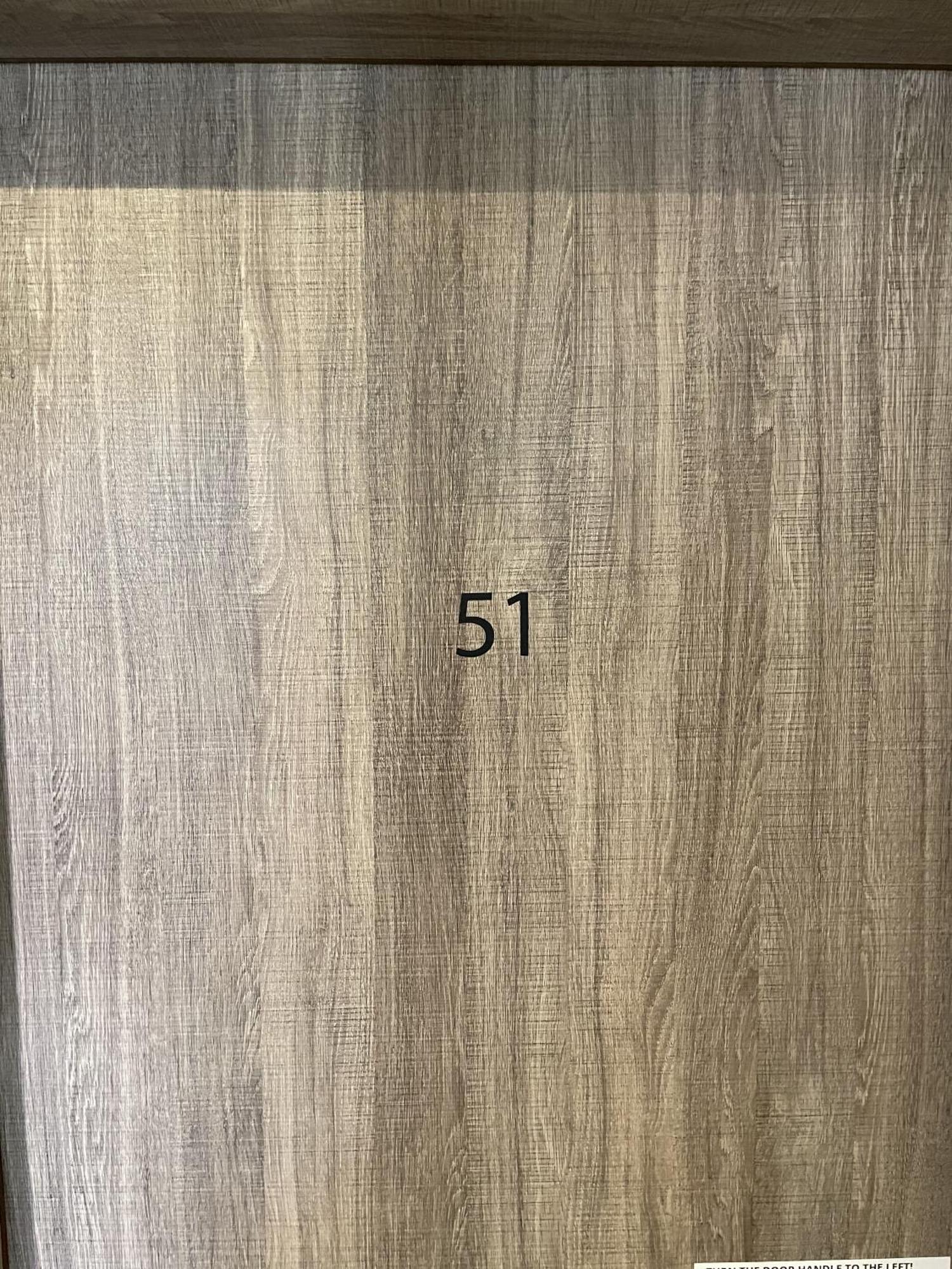 Liberal Mini Rooms & Suites Афины Экстерьер фото