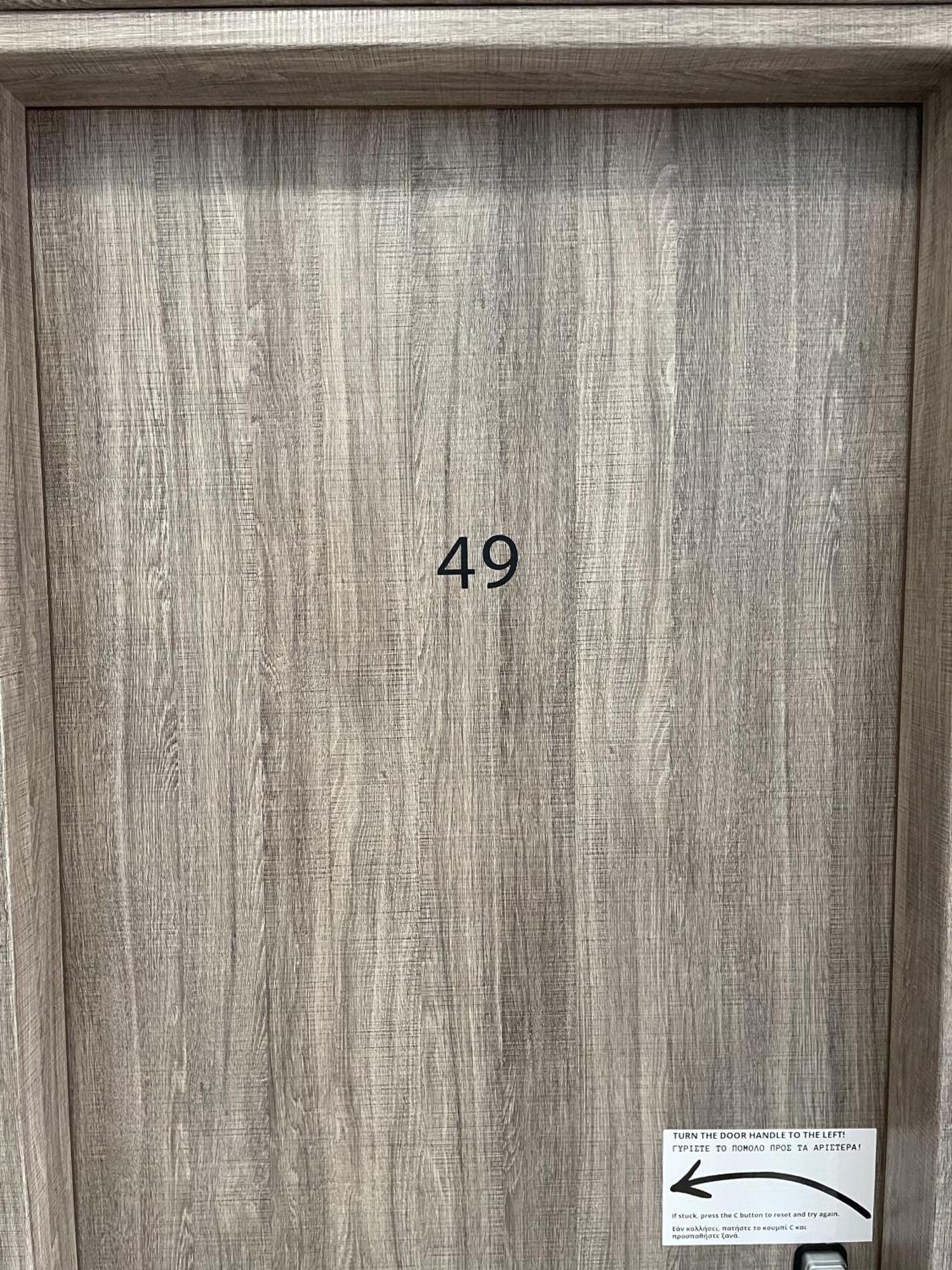 Liberal Mini Rooms & Suites Афины Экстерьер фото