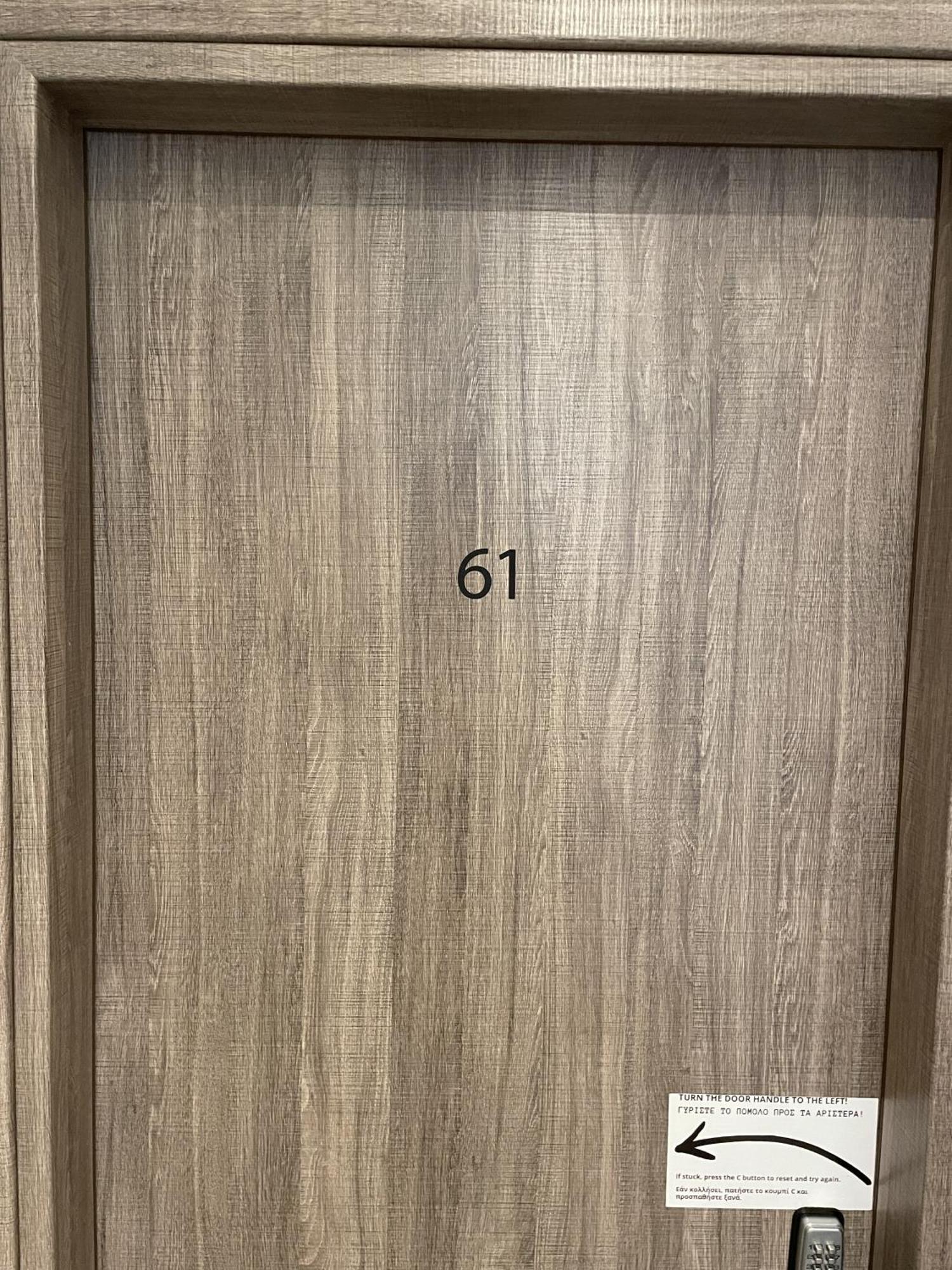 Liberal Mini Rooms & Suites Афины Экстерьер фото