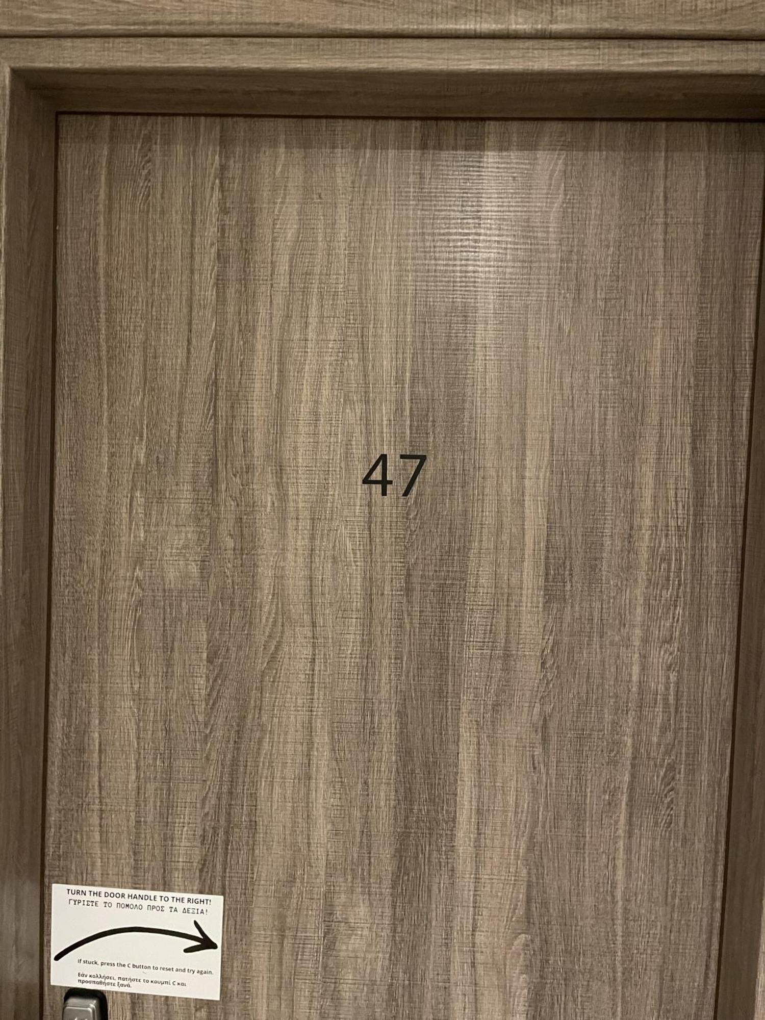 Liberal Mini Rooms & Suites Афины Экстерьер фото