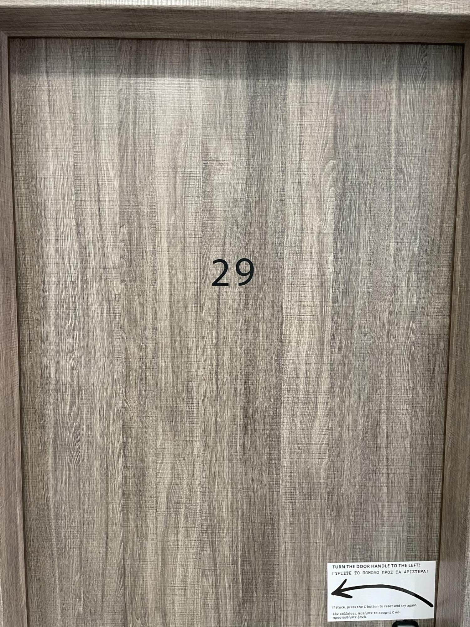 Liberal Mini Rooms & Suites Афины Экстерьер фото