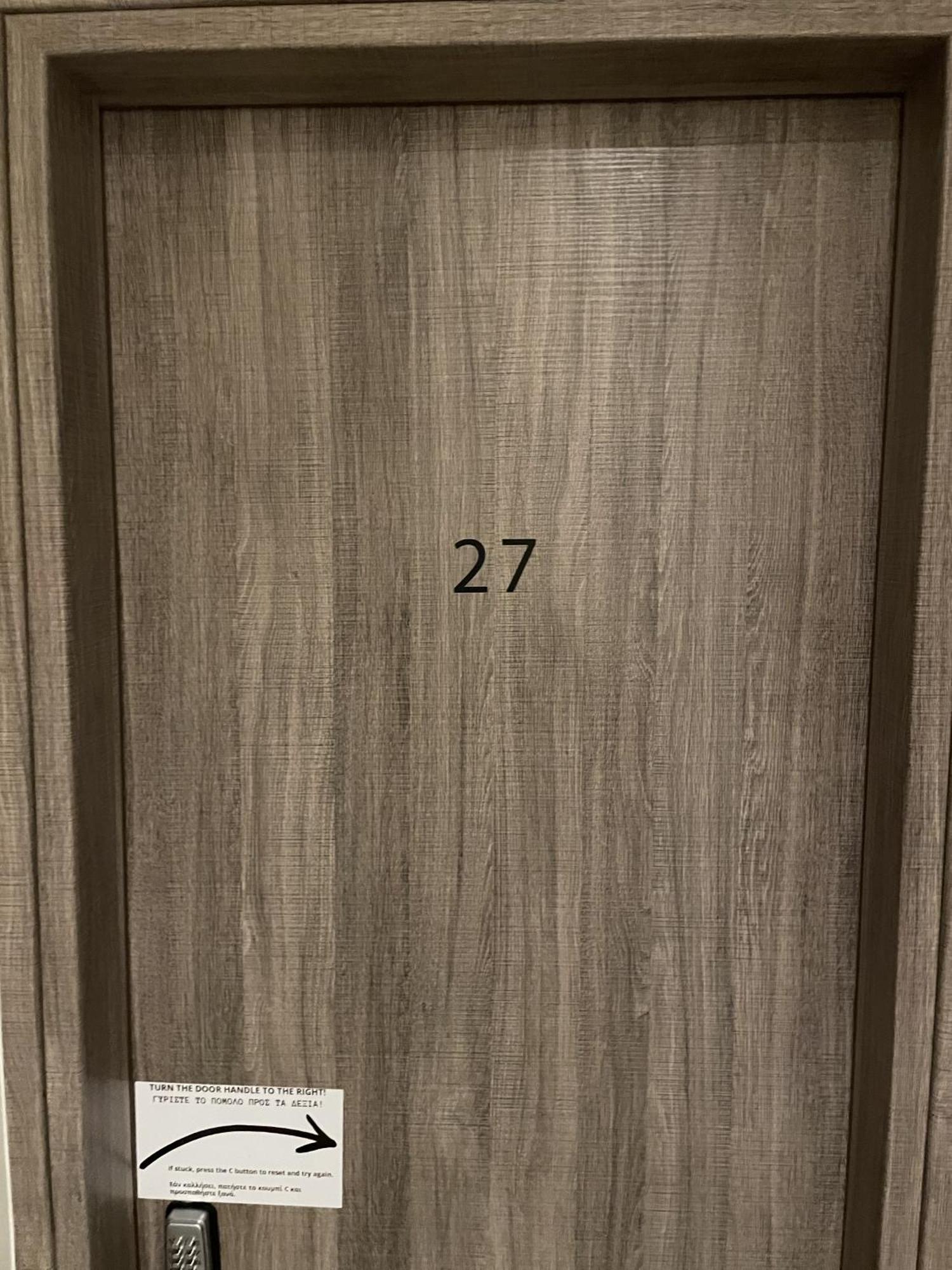 Liberal Mini Rooms & Suites Афины Экстерьер фото