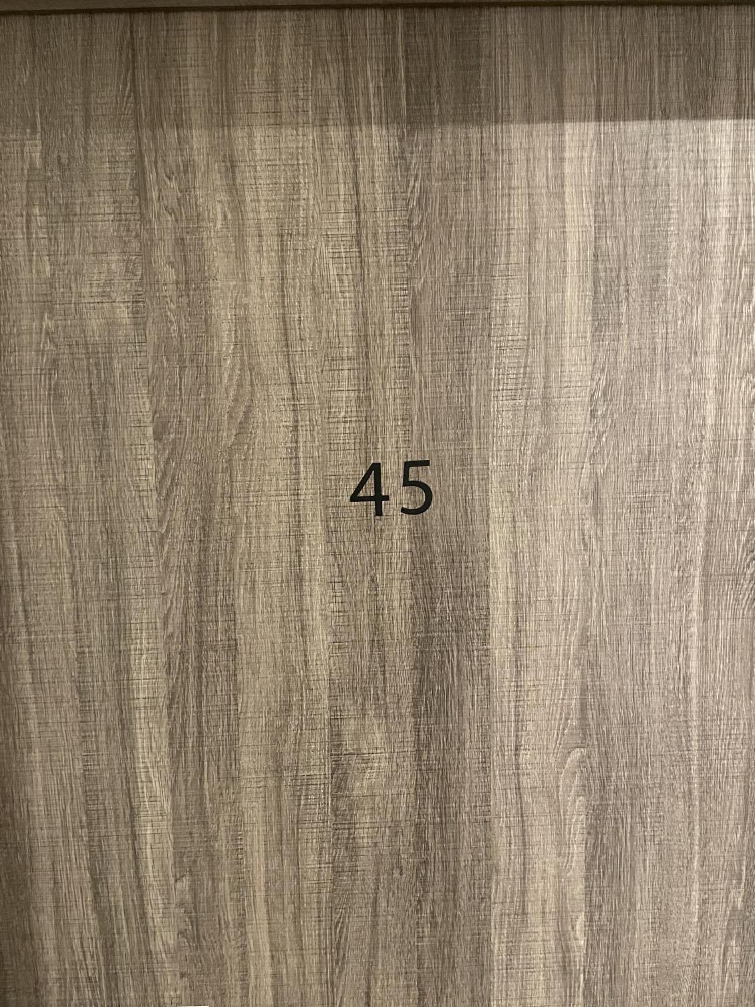 Liberal Mini Rooms & Suites Афины Экстерьер фото