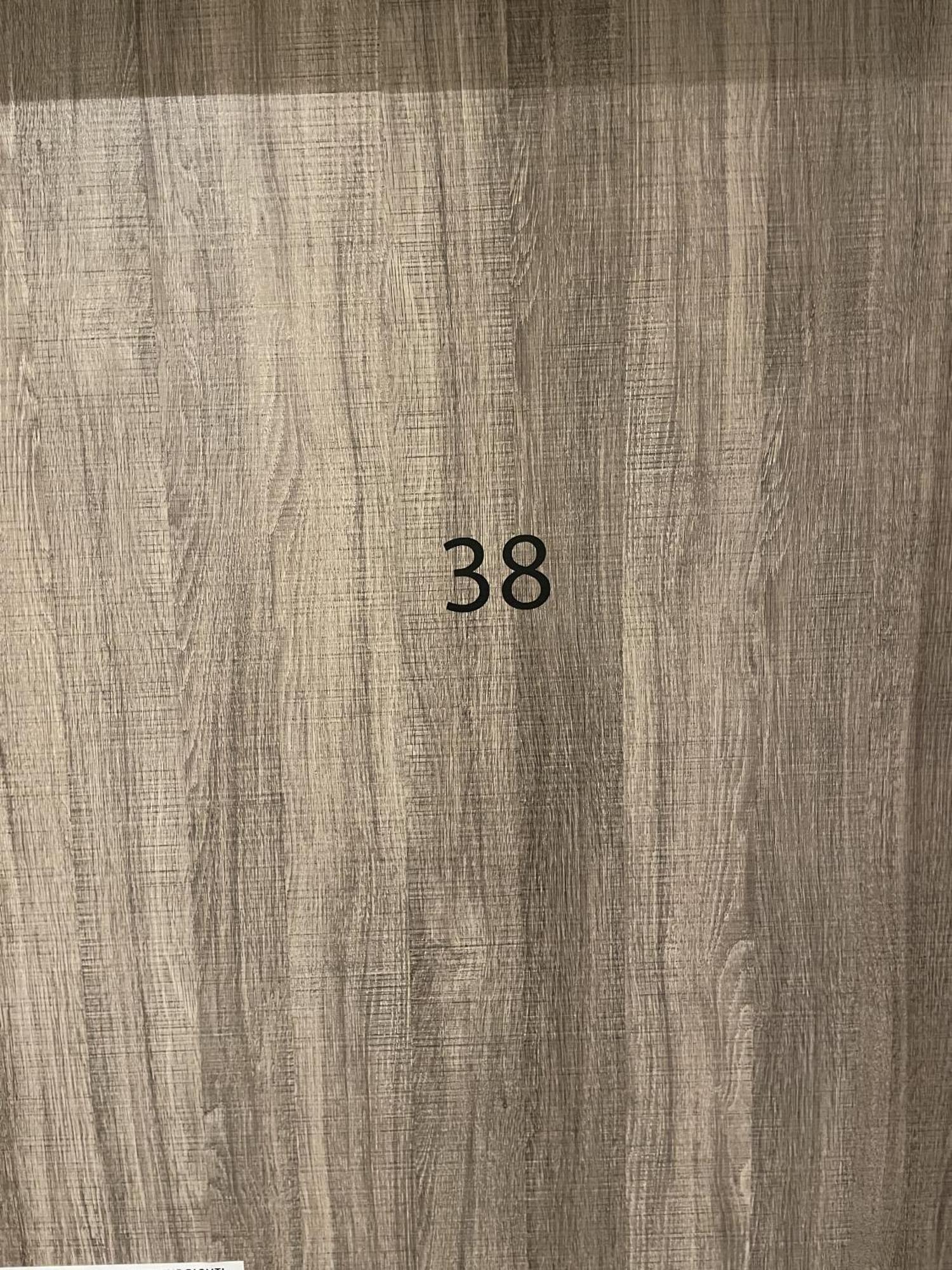 Liberal Mini Rooms & Suites Афины Экстерьер фото