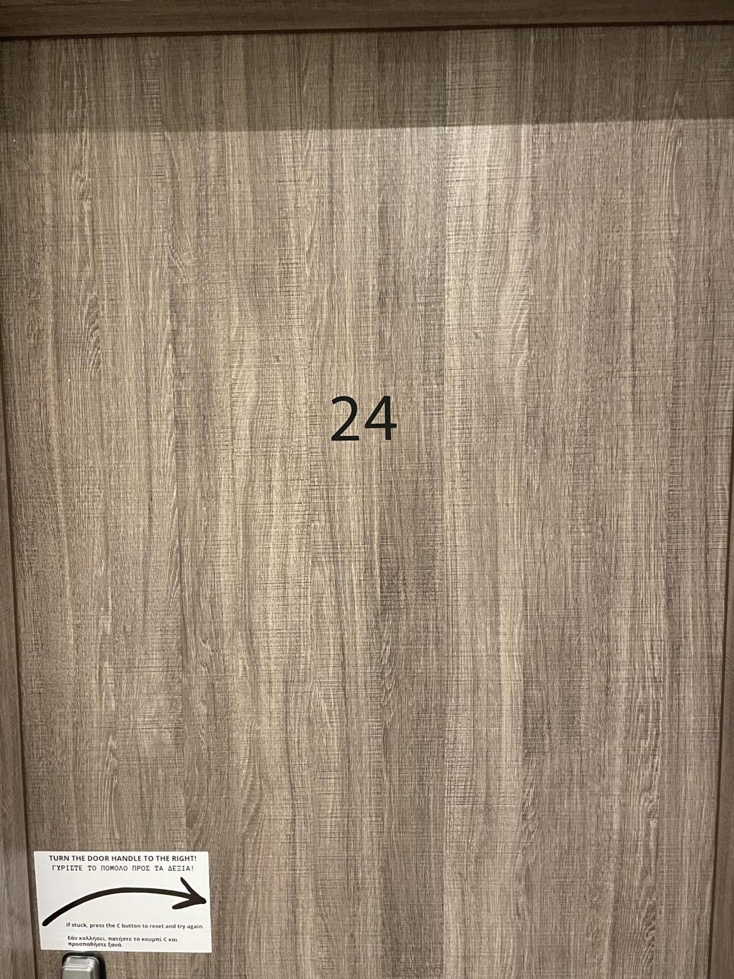 Liberal Mini Rooms & Suites Афины Экстерьер фото