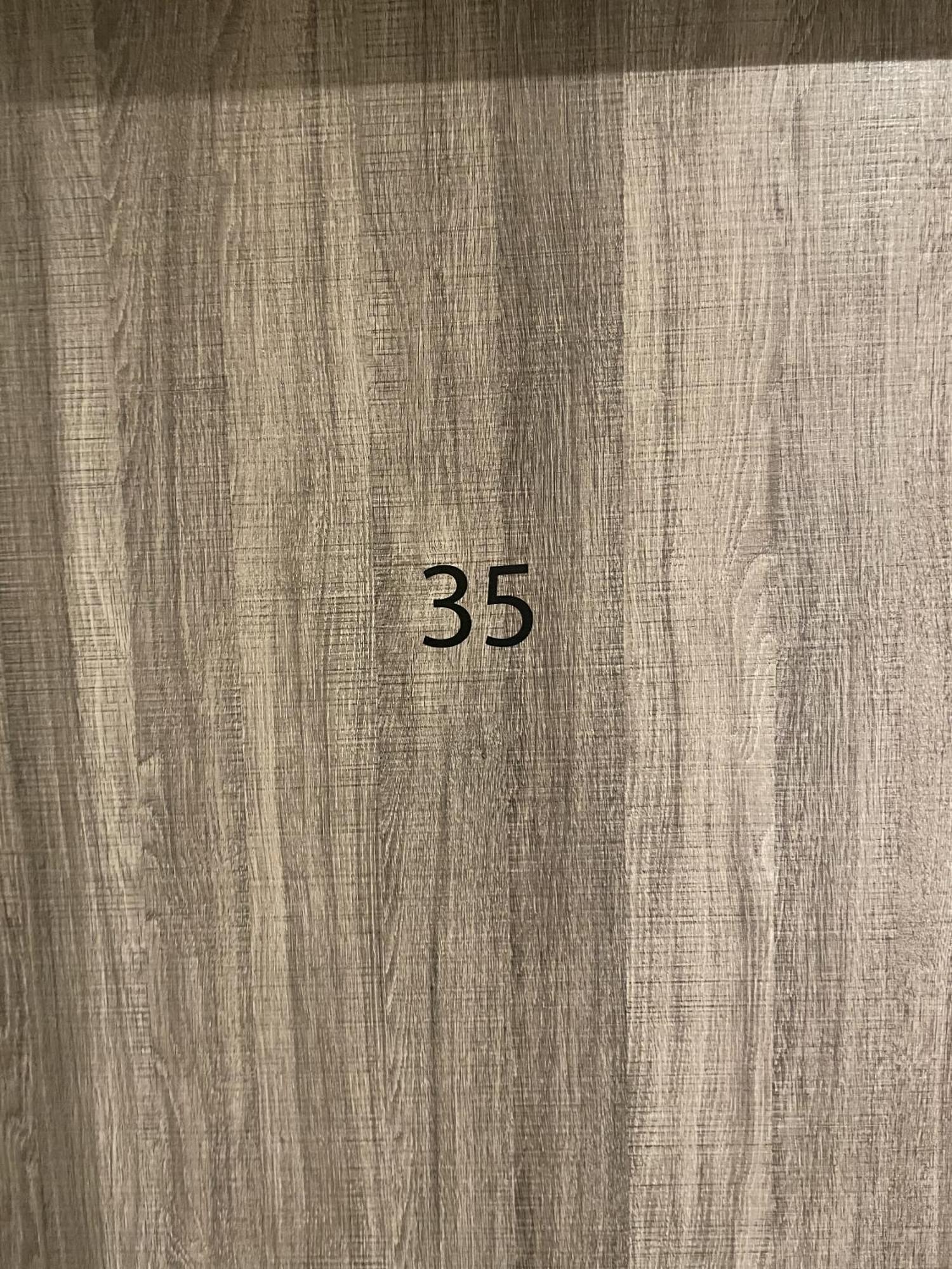 Liberal Mini Rooms & Suites Афины Экстерьер фото