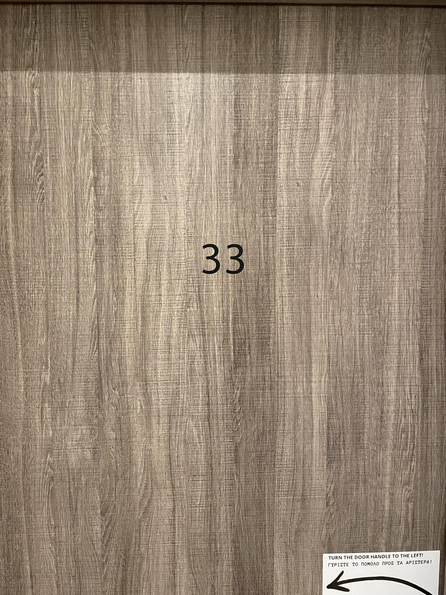 Liberal Mini Rooms & Suites Афины Экстерьер фото