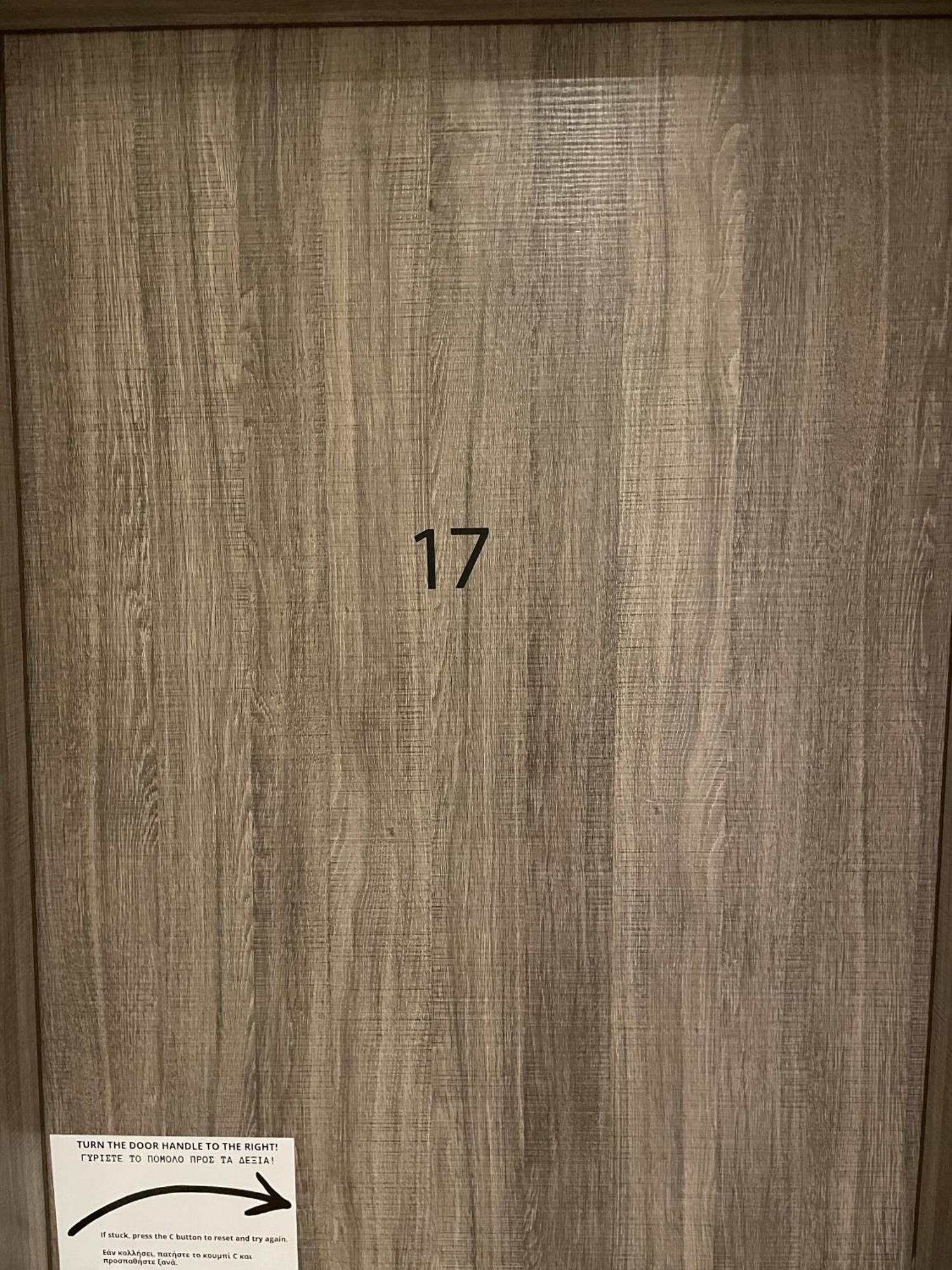 Liberal Mini Rooms & Suites Афины Экстерьер фото