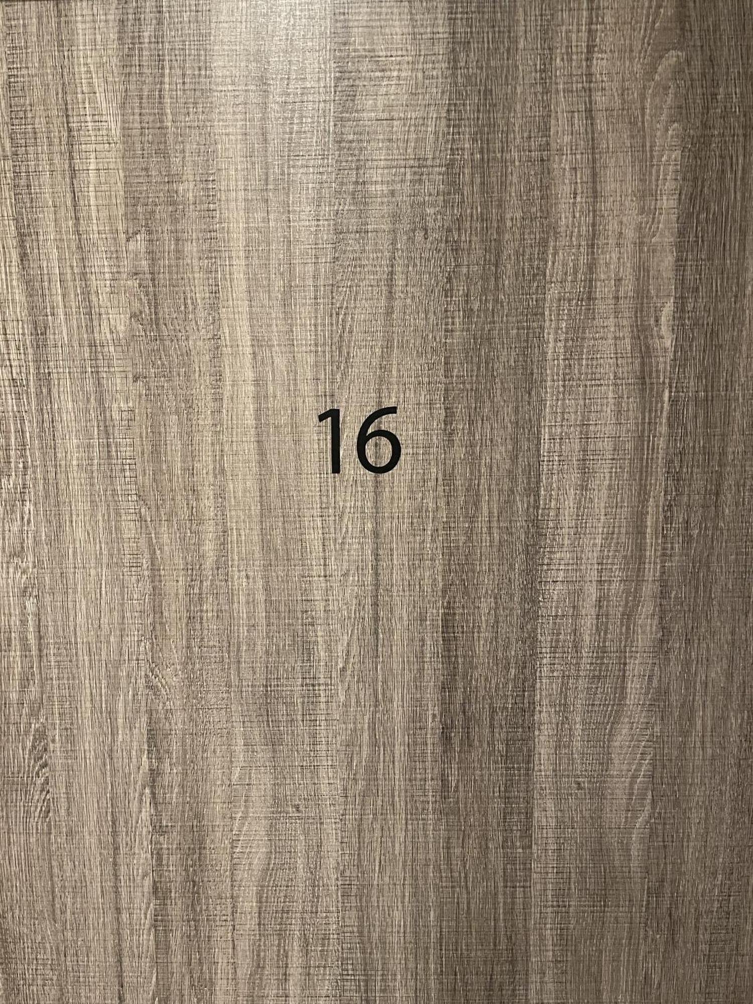 Liberal Mini Rooms & Suites Афины Экстерьер фото