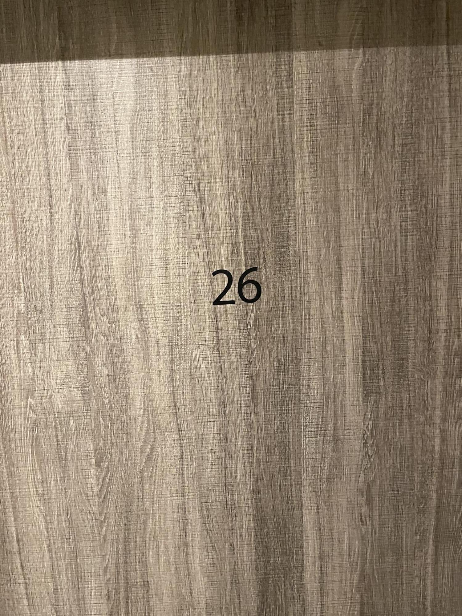 Liberal Mini Rooms & Suites Афины Экстерьер фото