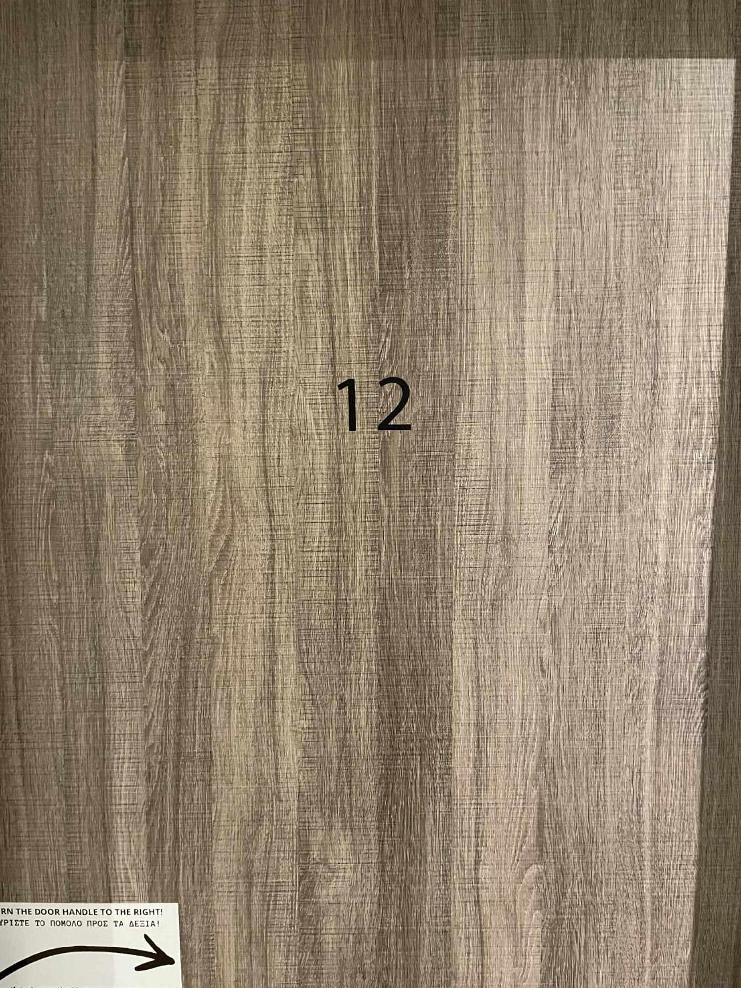 Liberal Mini Rooms & Suites Афины Экстерьер фото