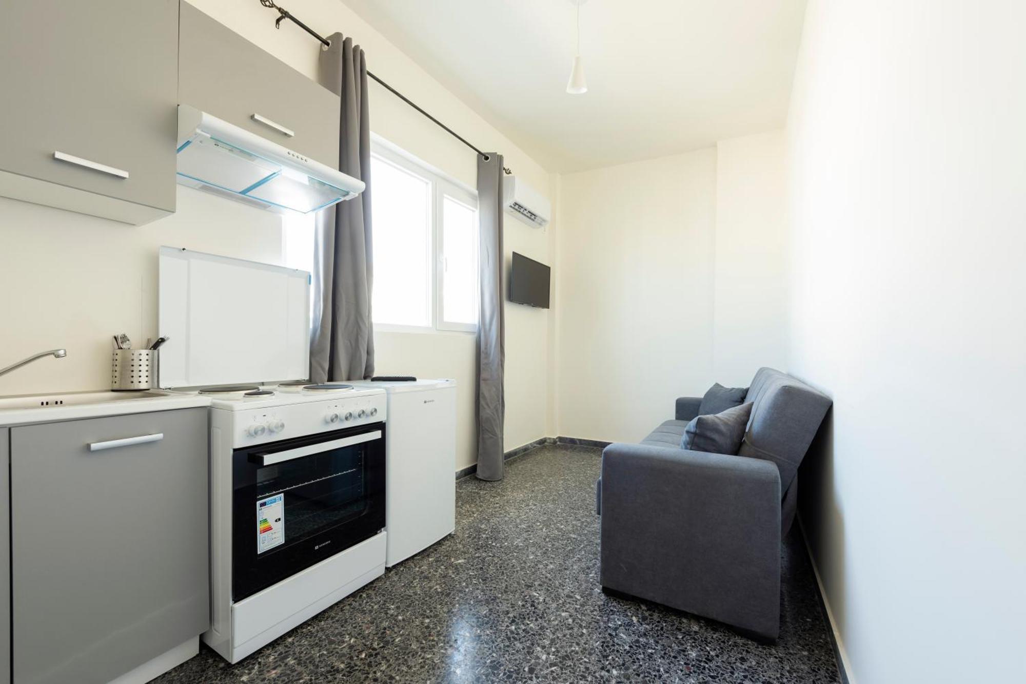 Liberal Mini Rooms & Suites Афины Экстерьер фото